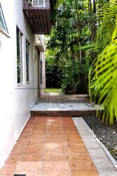 Braddell Heights Estate (D13), Semi-Detached #412780611